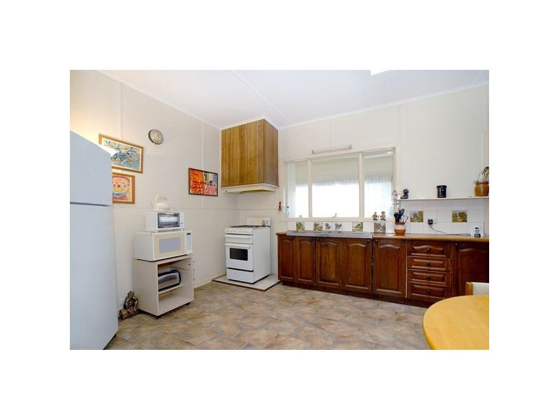 41 Harlington Street, Clayton VIC 3168