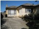 10 Arunta Crescent, Clarinda VIC 3169
