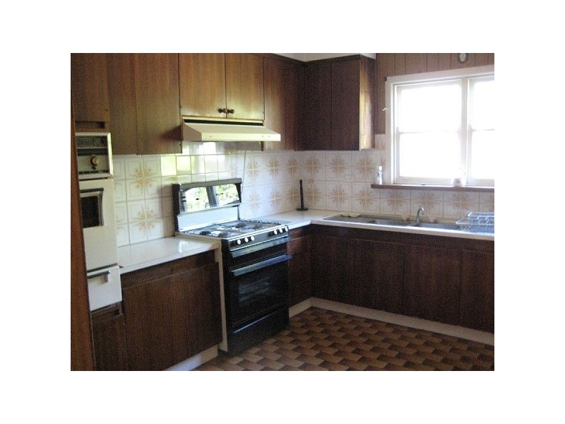 10 Arunta Crescent, Clarinda VIC 3169