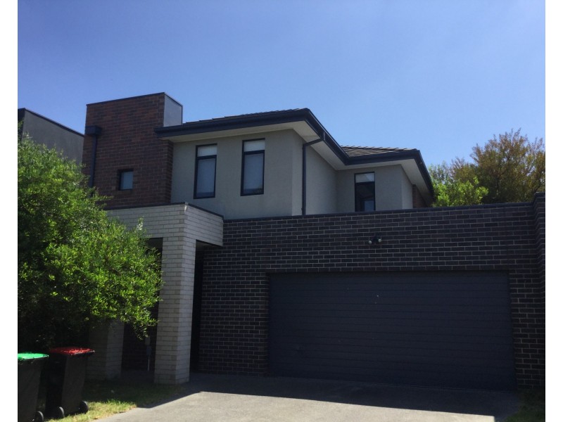 15 Autumn Terrace, Clayton South VIC 3169