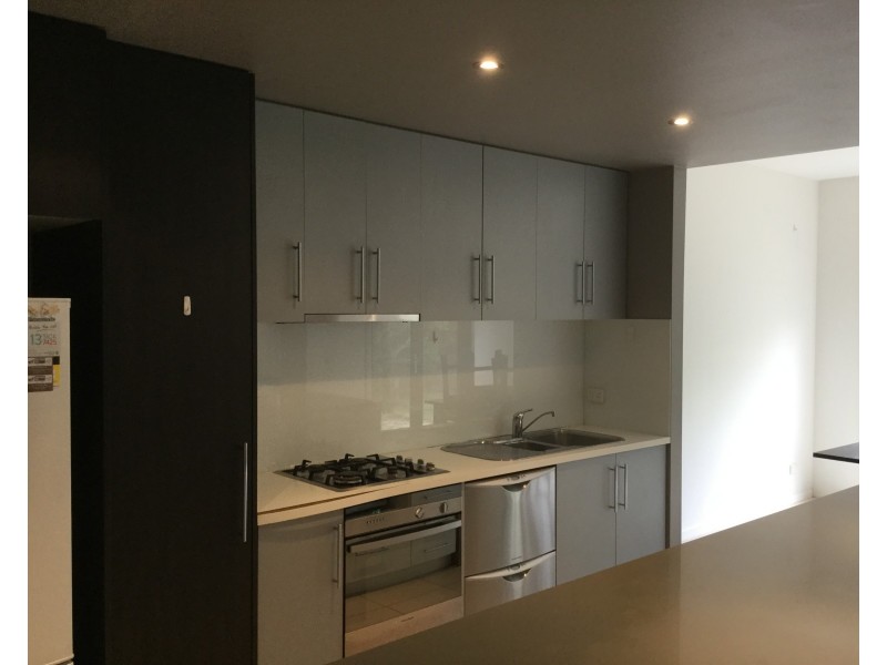 15 Autumn Terrace, Clayton South VIC 3169