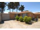 7/2 Cunningham Place, Oakleigh South VIC 3167