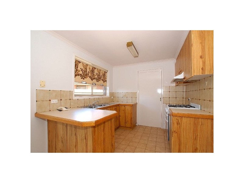 7/2 Cunningham Place, Oakleigh South VIC 3167