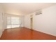 7/2 Cunningham Place, Oakleigh South VIC 3167