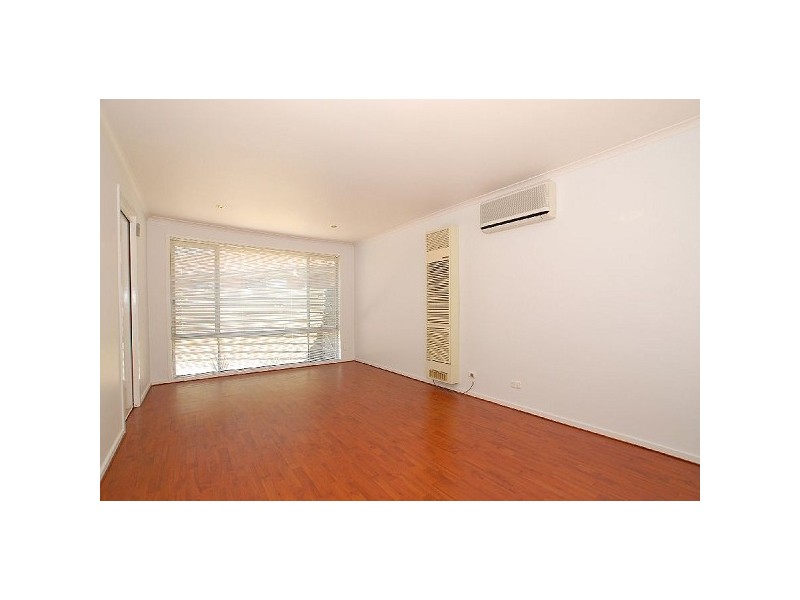 7/2 Cunningham Place, Oakleigh South VIC 3167