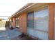 7/2 Cunningham Place, Oakleigh South VIC 3167