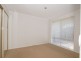 7/2 Cunningham Place, Oakleigh South VIC 3167