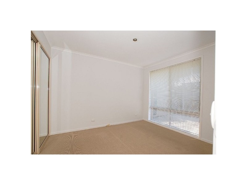 7/2 Cunningham Place, Oakleigh South VIC 3167