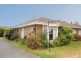 14/673 High Street Road, Glen Waverley VIC 3150