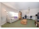 14/673 High Street Road, Glen Waverley VIC 3150