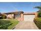 152 Clarinda Road, Clarinda VIC 3169
