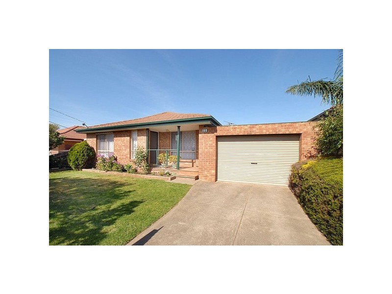 152 Clarinda Road, Clarinda VIC 3169