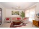 152 Clarinda Road, Clarinda VIC 3169
