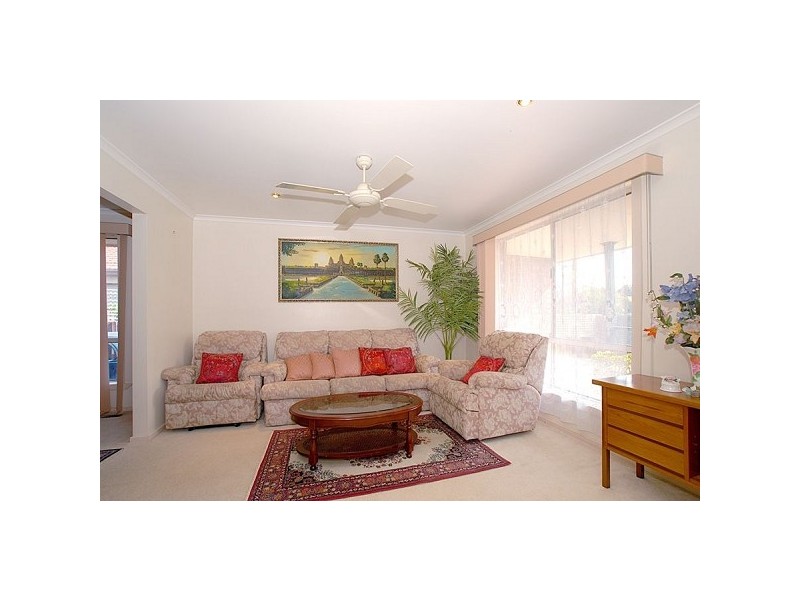 152 Clarinda Road, Clarinda VIC 3169