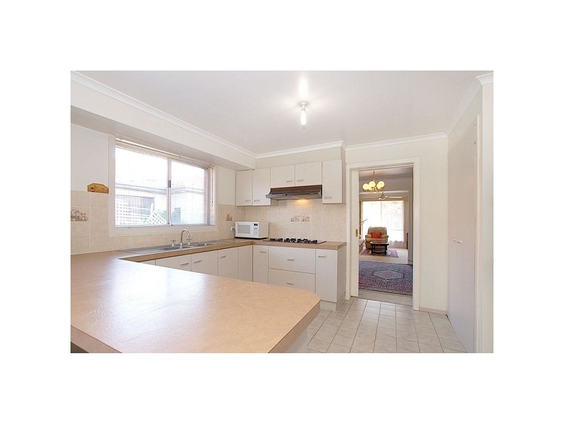 152 Clarinda Road, Clarinda VIC 3169