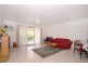 152 Clarinda Road, Clarinda VIC 3169