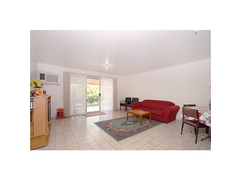 152 Clarinda Road, Clarinda VIC 3169