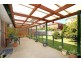 152 Clarinda Road, Clarinda VIC 3169
