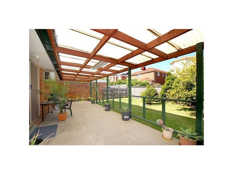 152 Clarinda Road, Clarinda VIC 3169
