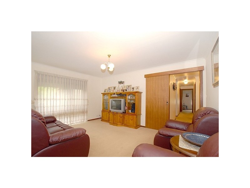 8 Pecan Court, Oakleigh South VIC 3167