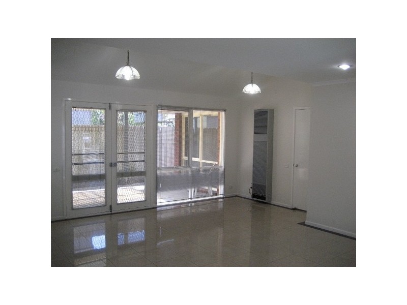 1a GLENNIE AVENUE, Oakleigh South VIC 3167