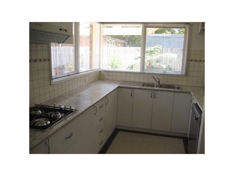 1a GLENNIE AVENUE, Oakleigh South VIC 3167