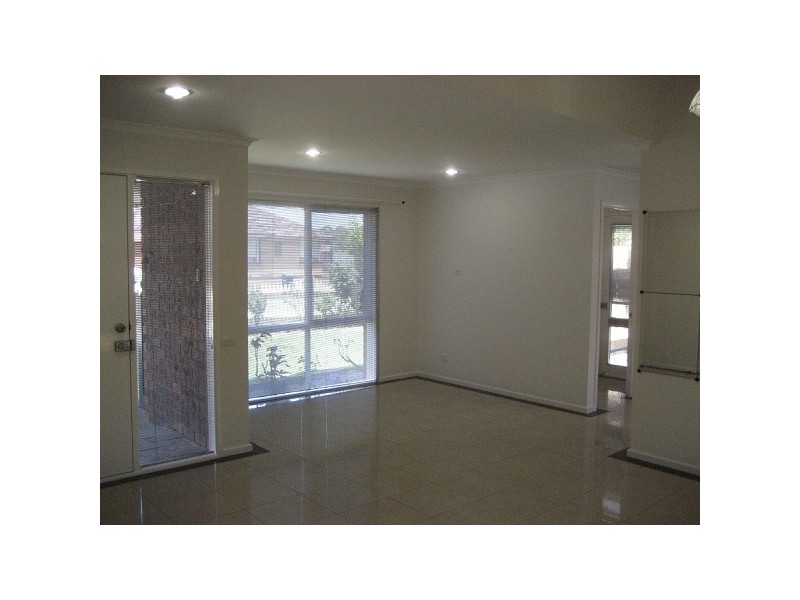 1a GLENNIE AVENUE, Oakleigh South VIC 3167