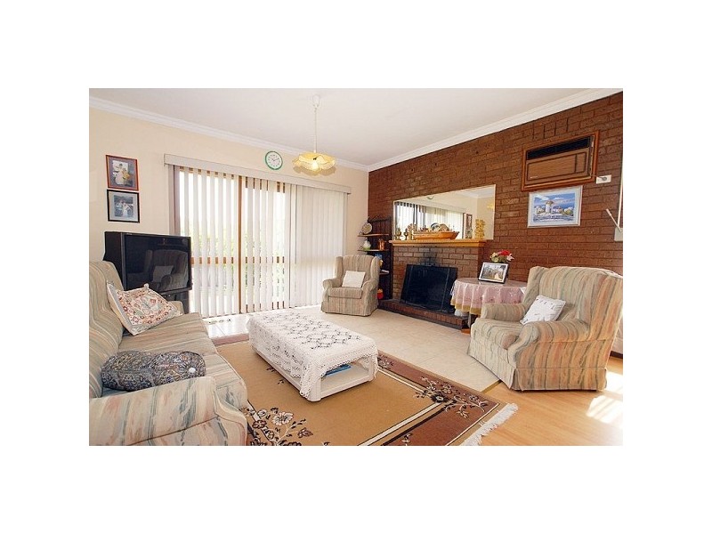 5 Swaran Court, Oakleigh South VIC 3167