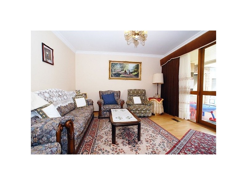 5 Swaran Court, Oakleigh South VIC 3167