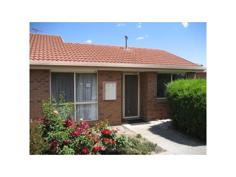 18/36-44 Bourke Road, Oakleigh South VIC 3167