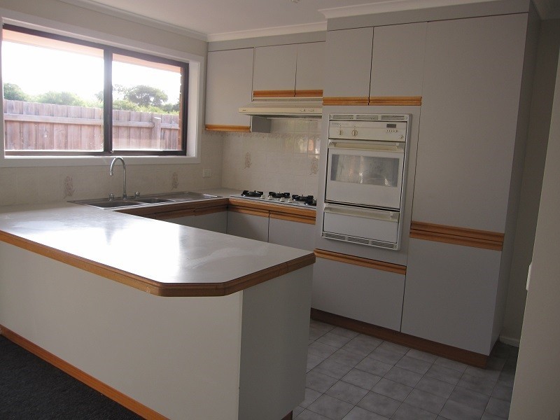 2/189 Elder Street South, Clarinda VIC 3169