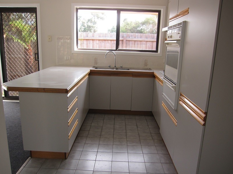 2/189 Elder Street South, Clarinda VIC 3169