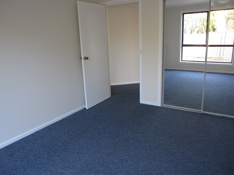 2/189 Elder Street South, Clarinda VIC 3169