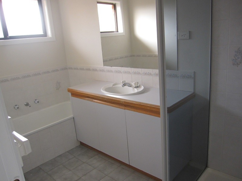 2/189 Elder Street South, Clarinda VIC 3169