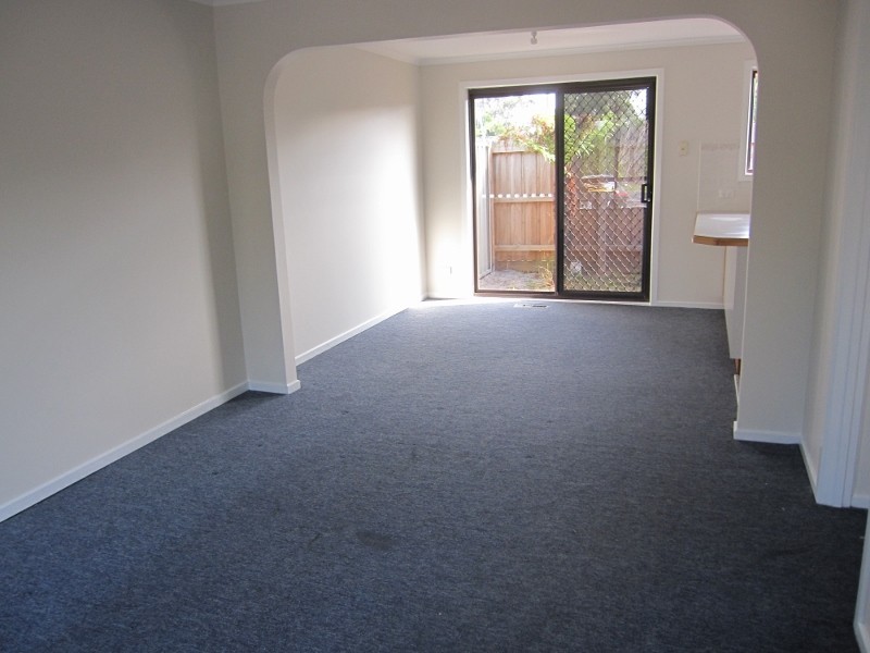 2/189 Elder Street South, Clarinda VIC 3169