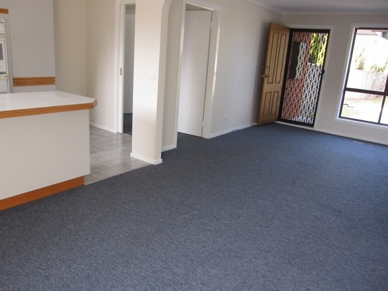 2/189 Elder Street South, Clarinda VIC 3169