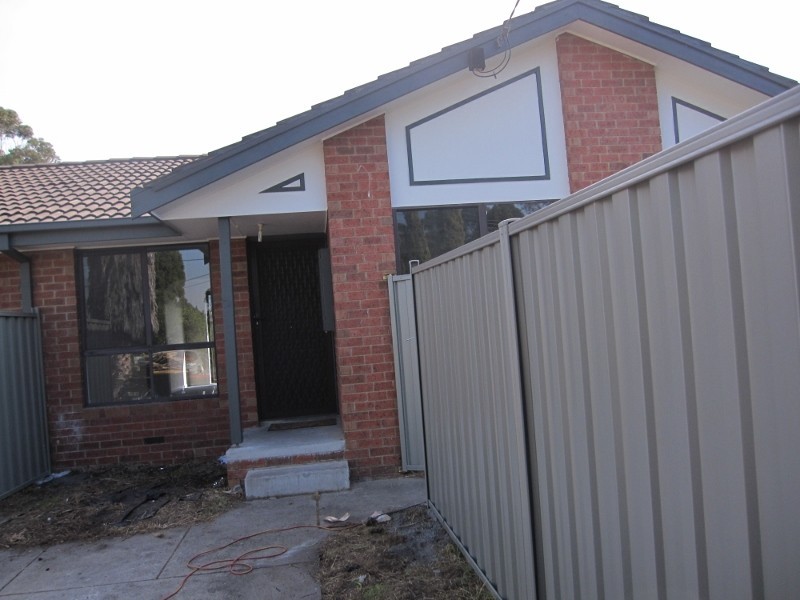 2/189 Elder Street South, Clarinda VIC 3169