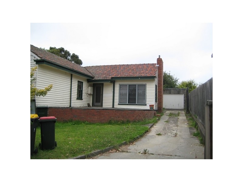 1987 Dandenong Road, Clayton VIC 3168
