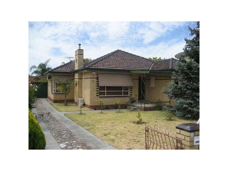 22 Elder Street North, Clarinda VIC 3169