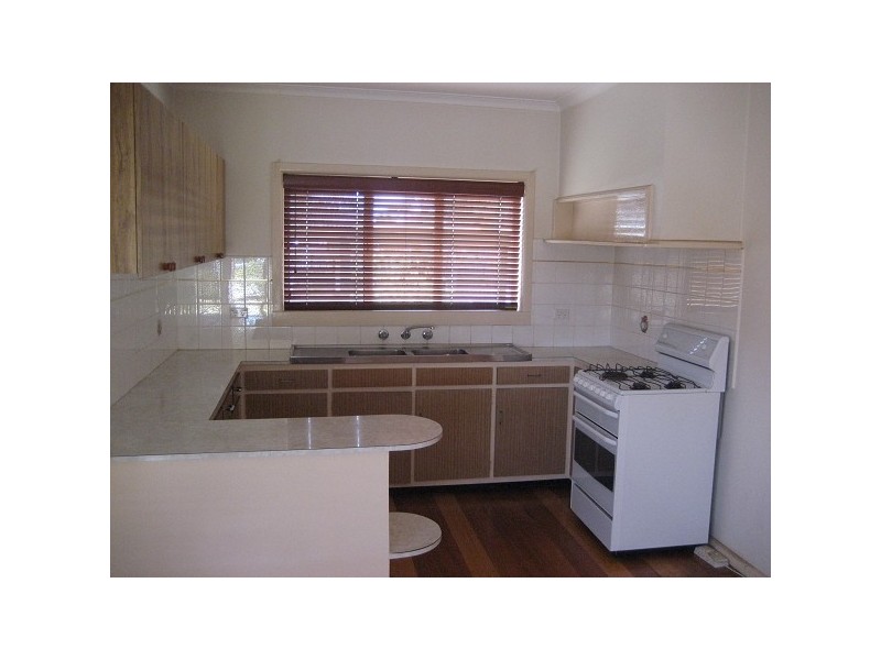 22 Elder Street North, Clarinda VIC 3169