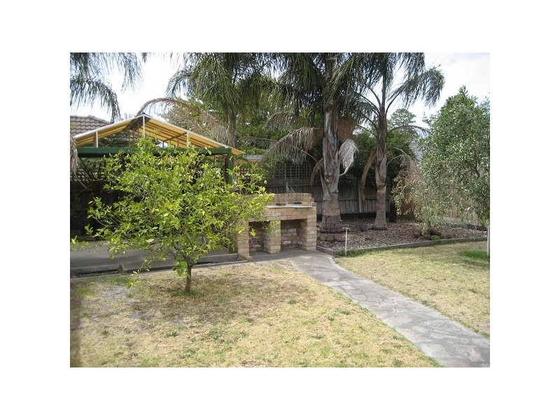 22 Elder Street North, Clarinda VIC 3169