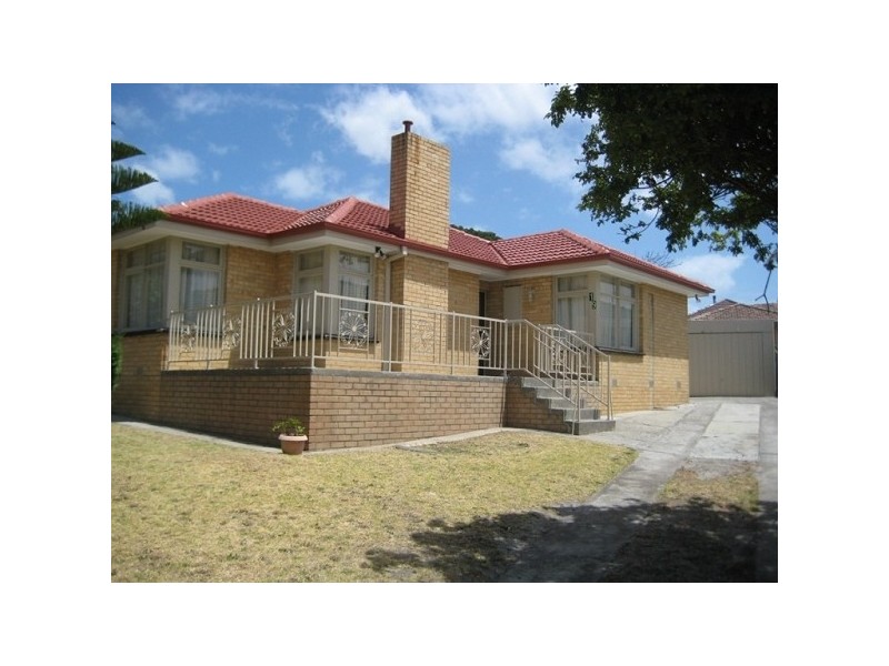 19 View Street, Clayton VIC 3168