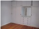 19 View Street, Clayton VIC 3168