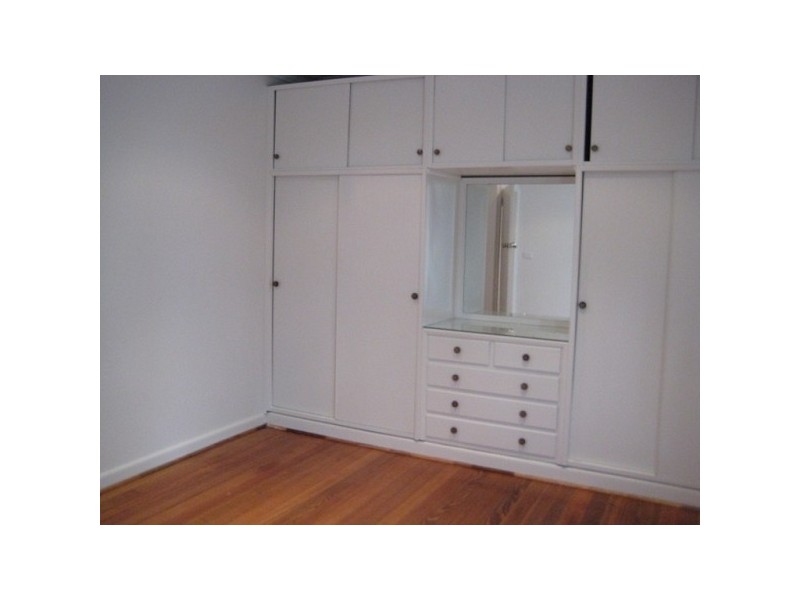 19 View Street, Clayton VIC 3168