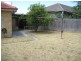 19 View Street, Clayton VIC 3168