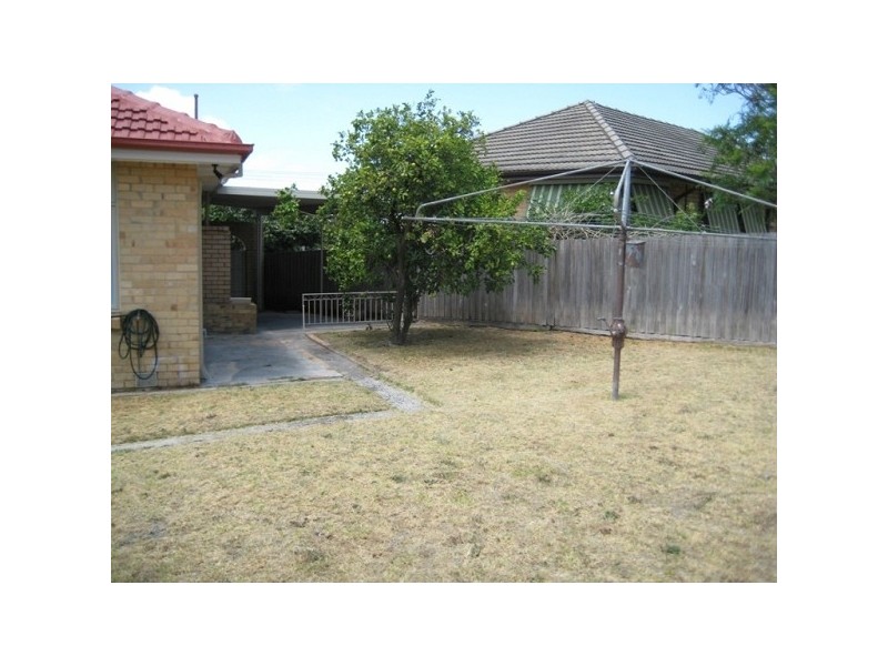 19 View Street, Clayton VIC 3168