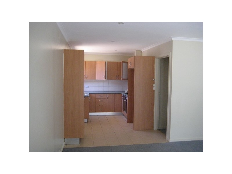 6/50 Chapel Road, Moorabbin VIC 3189