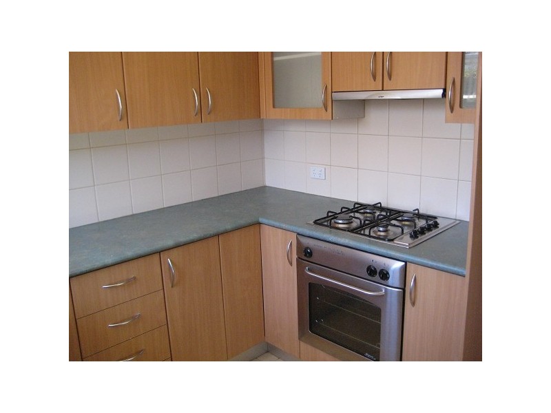 6/50 Chapel Road, Moorabbin VIC 3189