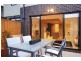 75 Rosebank Avenue, Clayton South VIC 3169