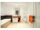 75 Rosebank Avenue, Clayton South VIC 3169